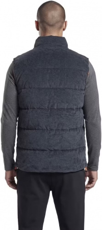 ЖИЛЕТ ROLLS VEST 102714112