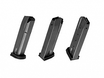 Магазин 10 мест МР-353 (53954)