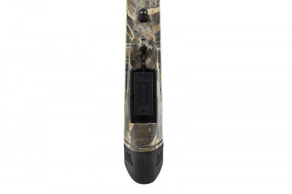Hatsan Escort к.22LR Camo