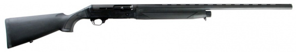 Beretta Bellmonte I Synyth 76