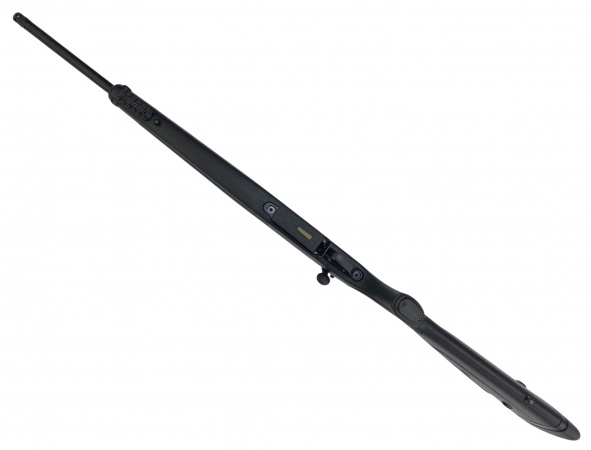 Hatsan Escort ERX к.308 L-510 (без цел и мушки,планка Пикатини, 2 магх5 патр)