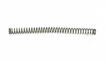 Пружина возвратная ВПО-501 "ТТ" ВПО-501.03.02