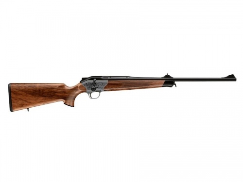 Blaser R8 Luxus к.30-06
