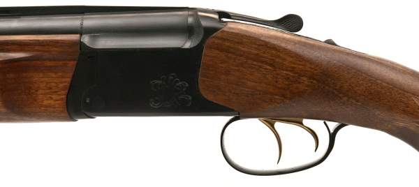 МР-27 ЕМ № 112752804
