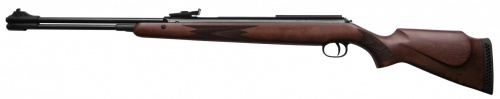 Винтовка пневм. Diana 460 F Magnum