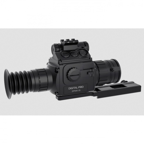 Прицел цифровой Arkon Digital PRO DP940-35