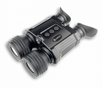 Бинокль цифровой Arkon NVD B36