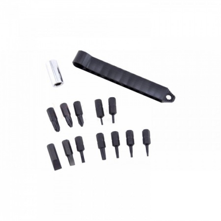 Набор ответрток  SG_HXB01