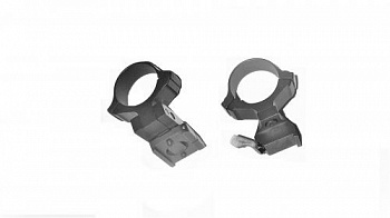 Кронштейн SM HEYM  SR-30.21  диам30мм