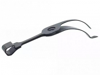 Пружина боевая ПМ 56-А-125 (иж-79, МР-654К)