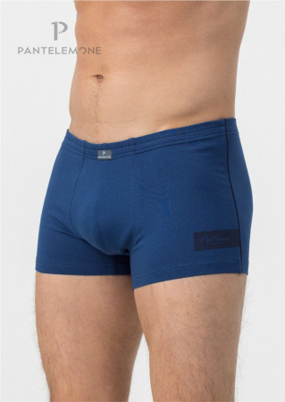 ТРУСЫ ШОРТЫ PMH-1462 ДЕНИМ