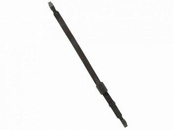 Ремень для ружья Beretta SL031/L0092/0889