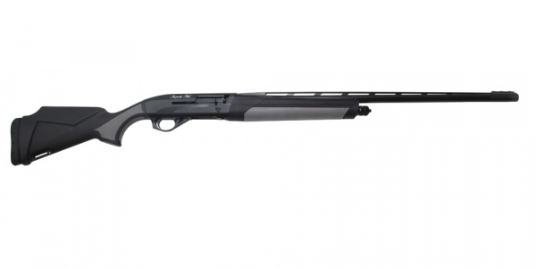 Impala Plus исп. Synthetic Grey к.12х76 (760)