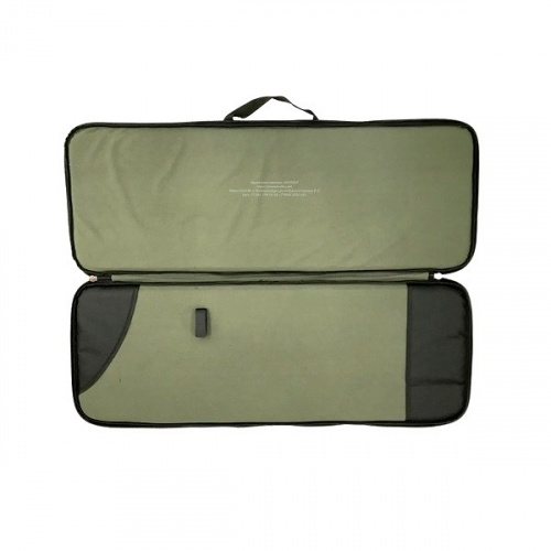 Чехол-книжка универсальный плечевым ремнем 100 см (100*40) ЧРП-320