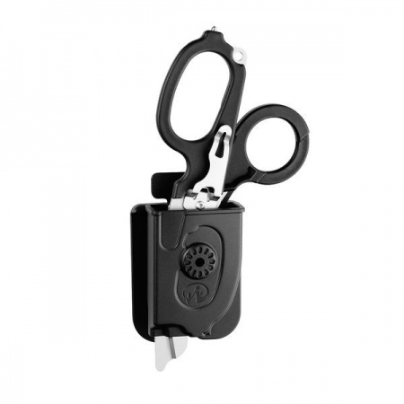 Мультитул LEATHERMAN Raptor 6 функций держатель (molle)