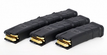 Магазин "Сайга 9"- SG-919-MAG 30-10/B