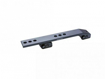 Кронштейн Innomount Weaver - Dedal Hunter (54-DH-18-00-200)