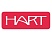 HART