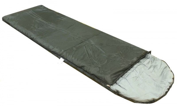 Спальный мешок Karstula XL 300
