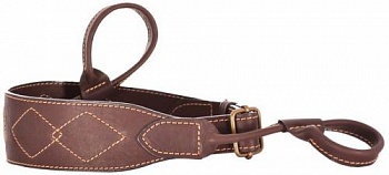 Ремень для оружия без антабок 349-4