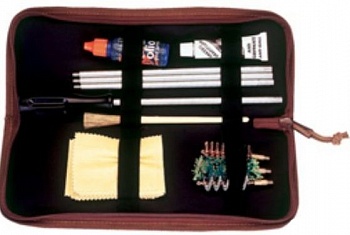 Набор для чистки Beretta СК85/0112/0085