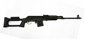 Сайга 308-1 исп.07 415 пр/пш плс мг 8-2 Сайга 308-1 исп.07 415 пр/пш плс мг 8-2
