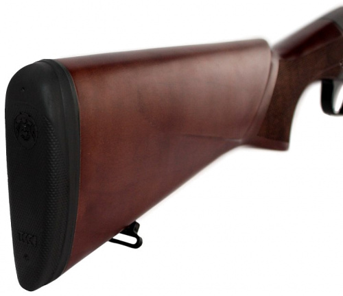 HUGLU RENOVA к.12Х76 [WOOD GREY L=760]