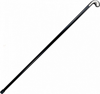 Трость 11-слой.фибергласс, Г-образный. CS_91STAP