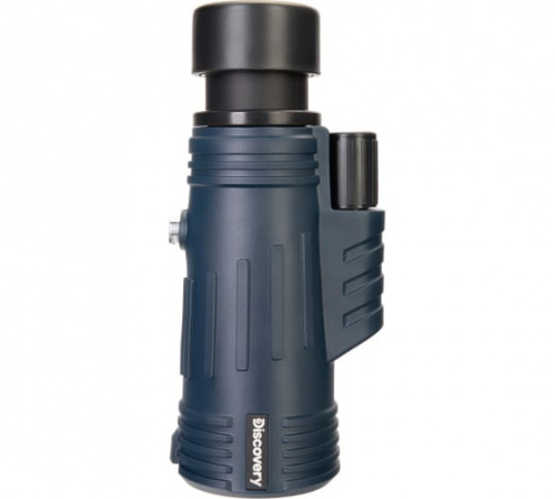 Монокуляр Discovery Gator 8x42