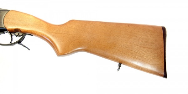 МР-18ЕМ-М к.12х76 береза с приц пл L=710