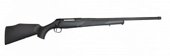 Sauer 202 к.308 Varmint XT Muzzle Thread 56 Sauer 202 к.308 Varmint XT Muzzle Thread 56