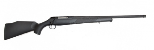 Sauer 202 к.308 Varmint XT Muzzle Thread 56 Sauer 202 к.308 Varmint XT Muzzle Thread 56