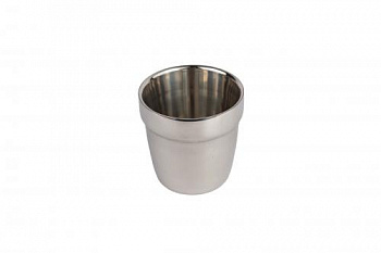 Стакан походный изотермический "СЛЕДОПЫТ", 150 мл.