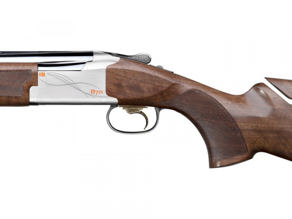 Browning B725 Sporter к.12х76 76 РП MC