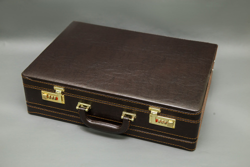 Набор "Люкс" № 1.1