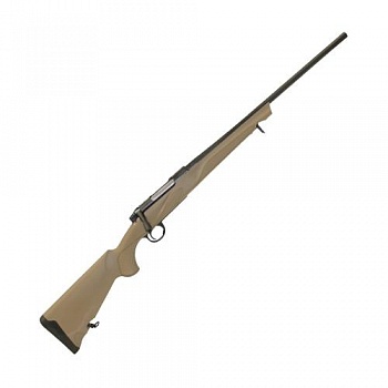 Franchi Horizon Elite Camo B-Gray к.30-06  560 Franchi Horizon Elite Camo B-Gray к.30-06  560