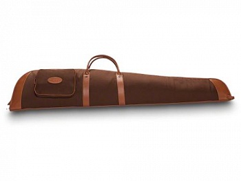 Чехол Blaser Wool/Leather 110см 80405362