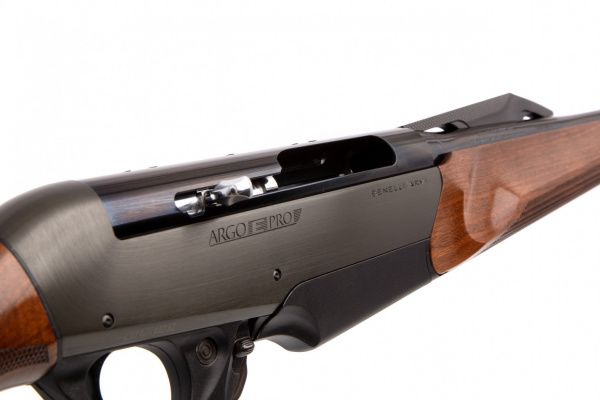 Benelli Argo-E Pro к.30-06 L510