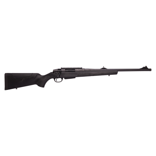 ATA ARMS Turqua Synthetic Black (ложа черный пластик) к.308Win, ствол 510 мм