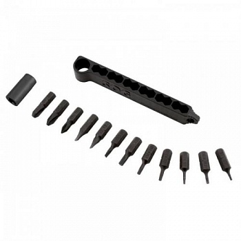 Набор ответрток  SG_HXB01