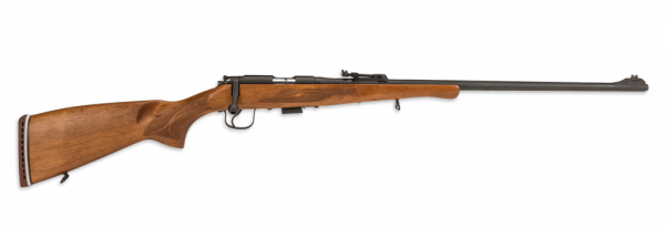 Hatsan Escort к.22LR с дерев.прикладом