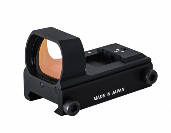 Коллиматор TS-XT4 mini