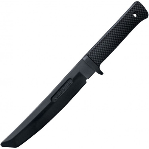 Нож тренир CS_92R13RT Recon Tanto резина Нож тренир CS_92R13RT Recon Tanto резина