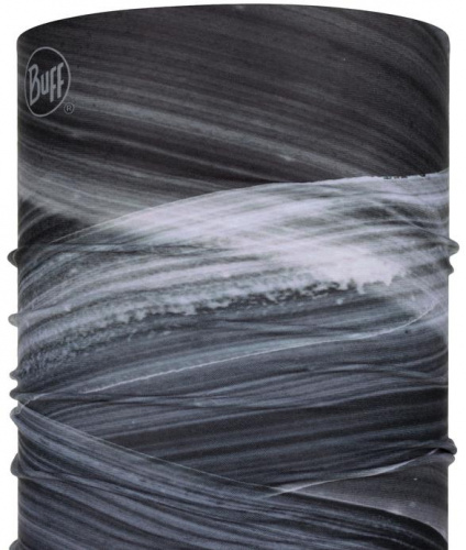 Бандана Buff Original Speed Graphite (uni:one size)
