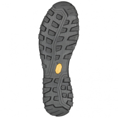 БОТИНКИ 628-050 AKU ТРЕККИНГОВЫЕ NATIVA GTX ЦВ. BROWN