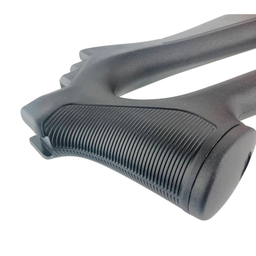 Приклад+цевье СОК-95 пластик