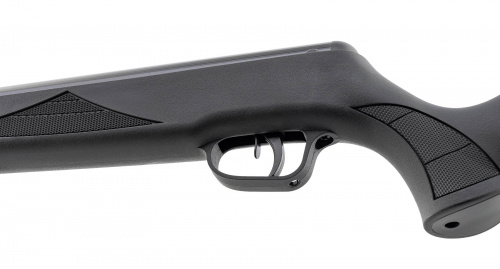 Винтовка пневматическая STURM.SNOWPEAK SR1000S к.4.5 MM