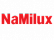 NAMILUX