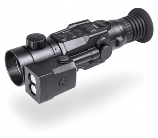 Крышка батарейного отсека Dedal-T2.380 Hunter