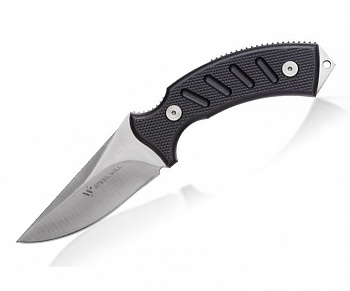Нож Steel Will 1330 Censor